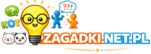 zagadki.net.pl