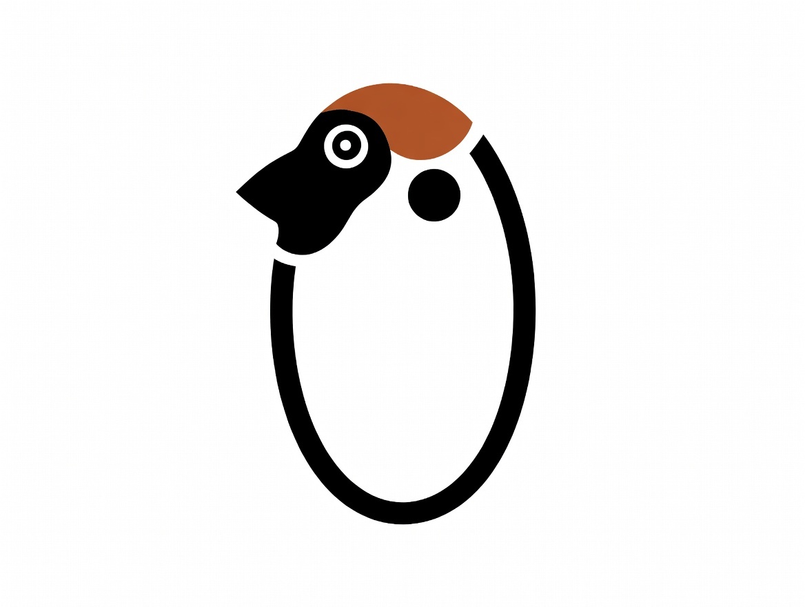 wróbel mazurek grafika