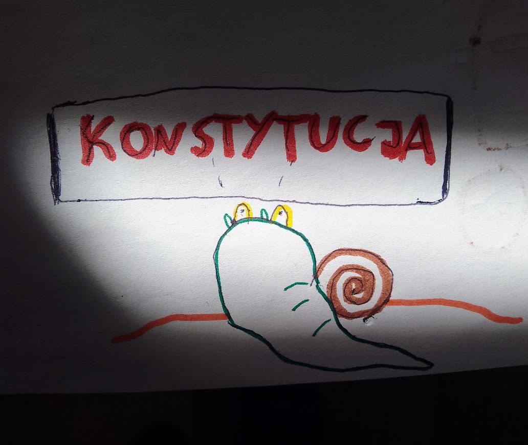 anagram