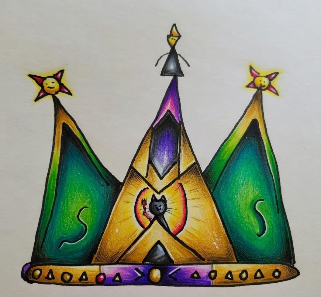 diabeł tkwi w szczególe