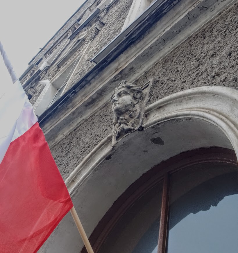 quiz o konstytucji 3 maja