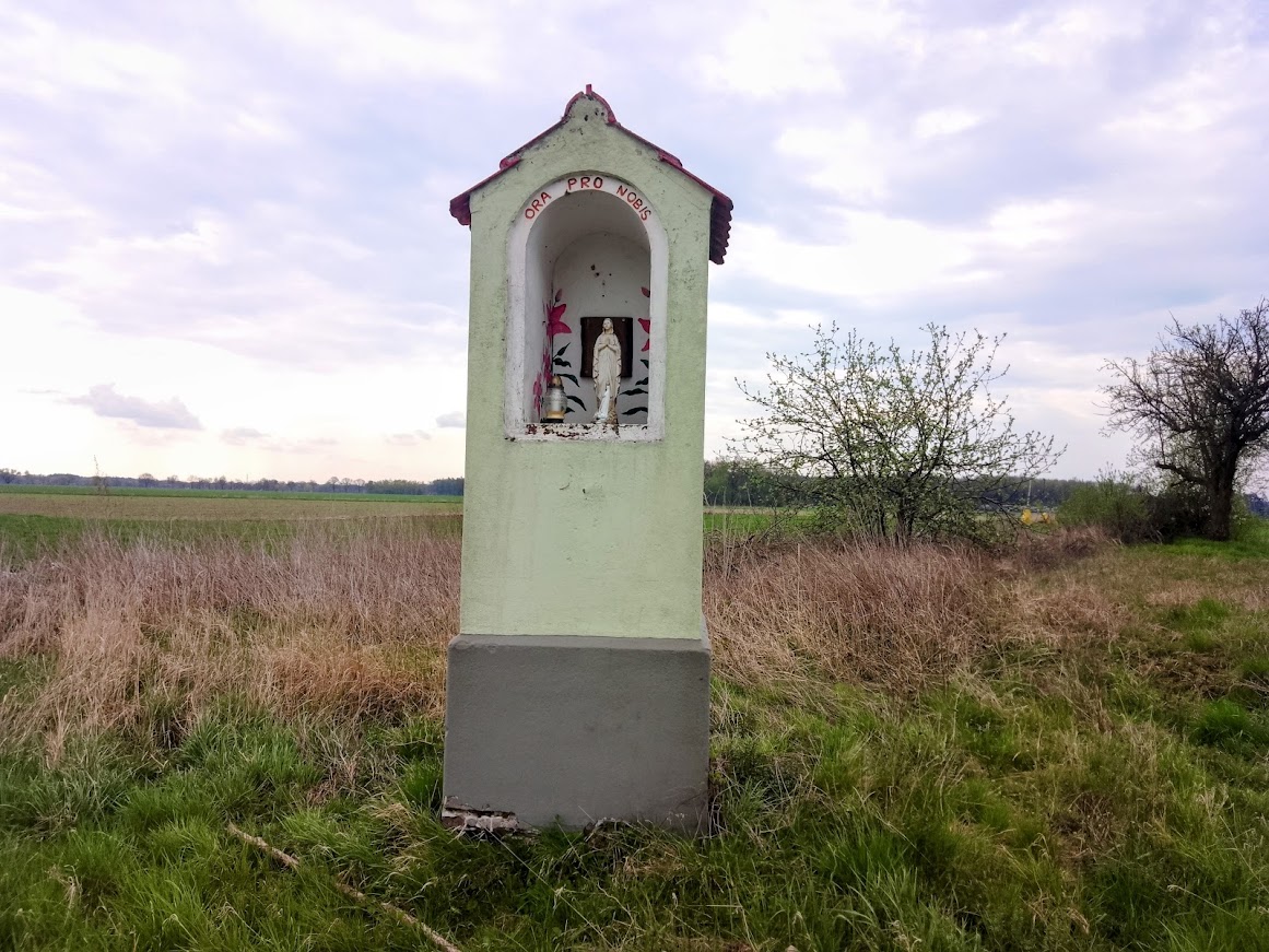 ora pro nobis – co to znaczy