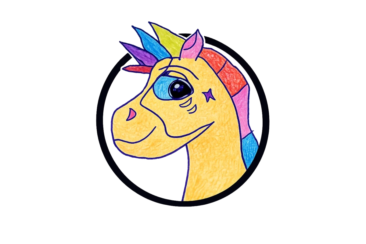 quiz o koniach dla dzieci