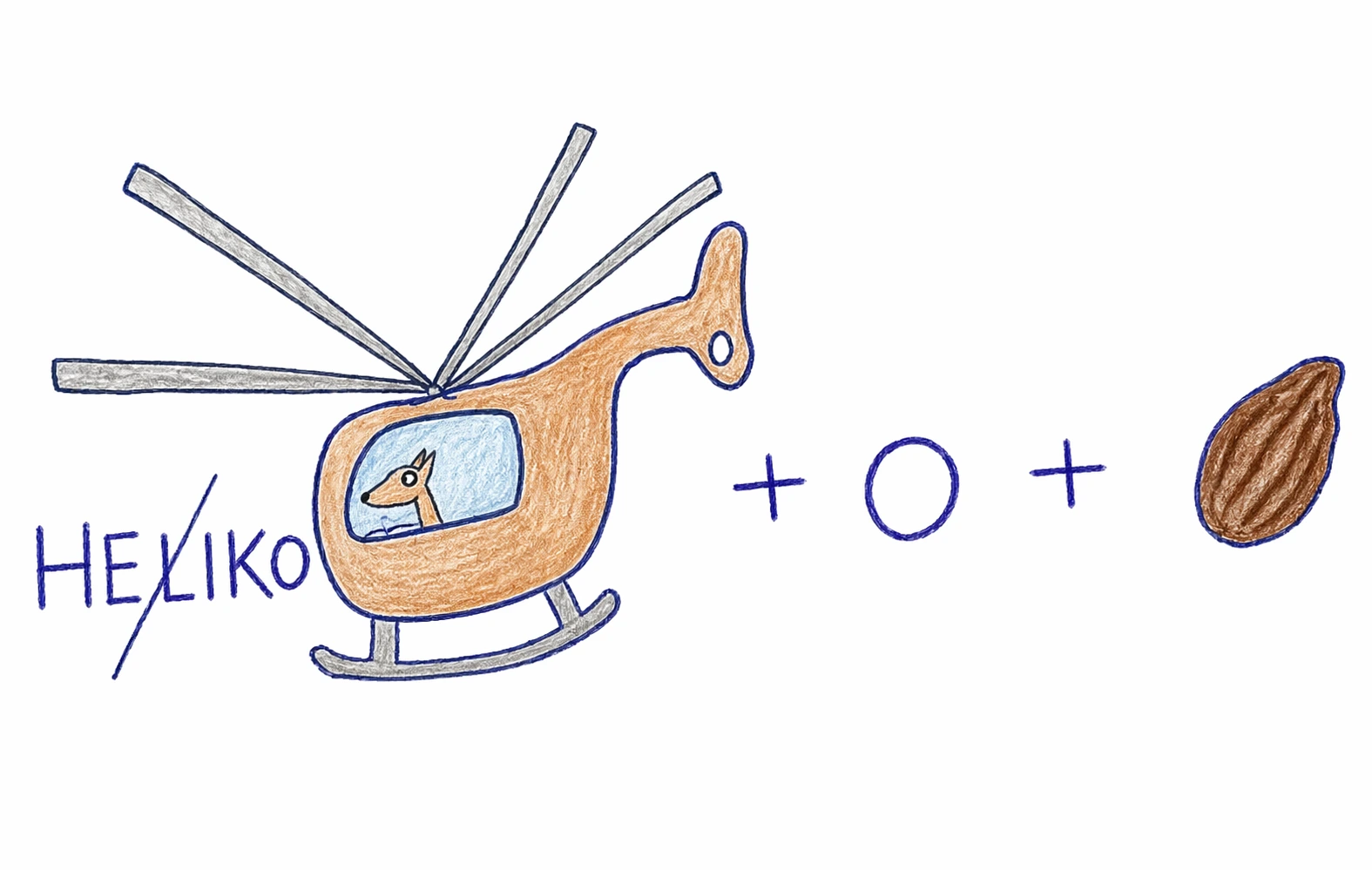 rebus do druku dla dzieci