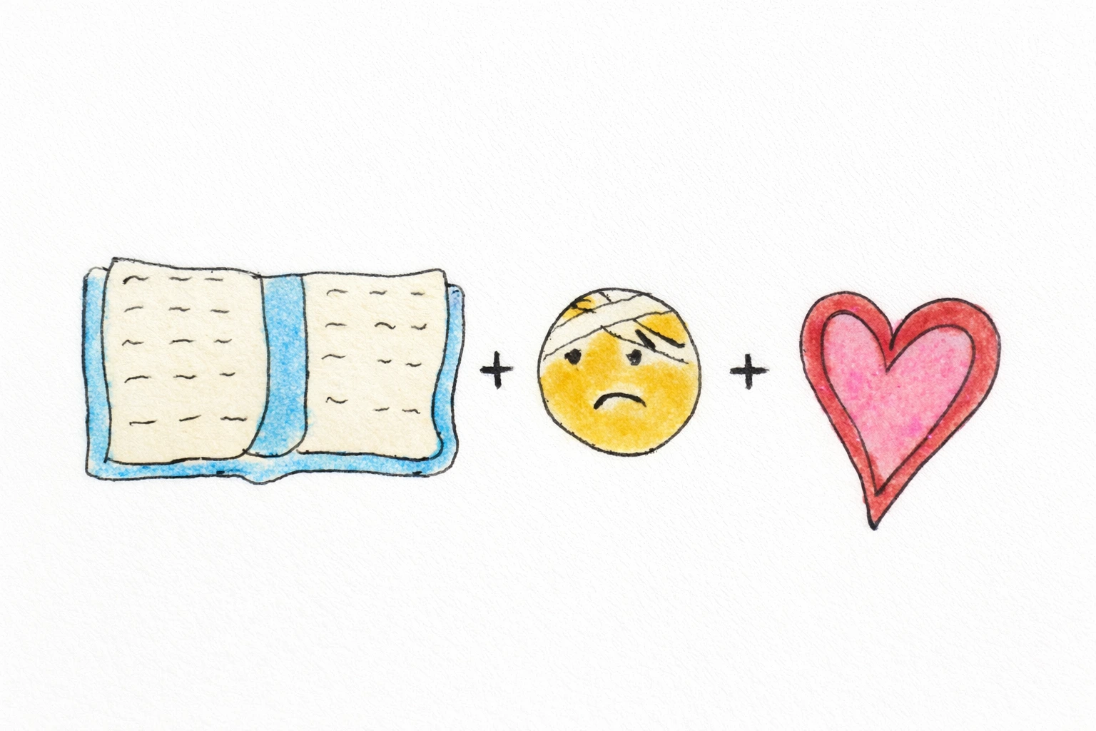 film po emoji