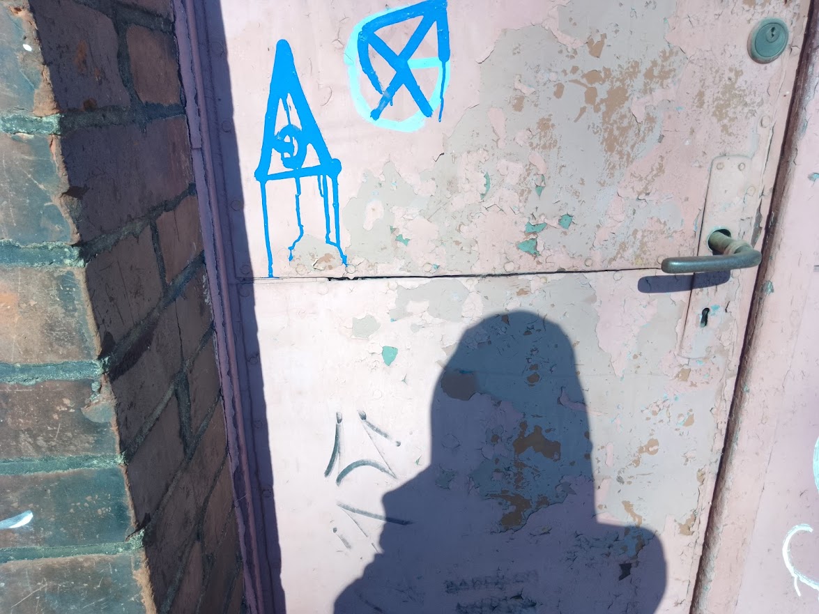 iluminaci symbolika