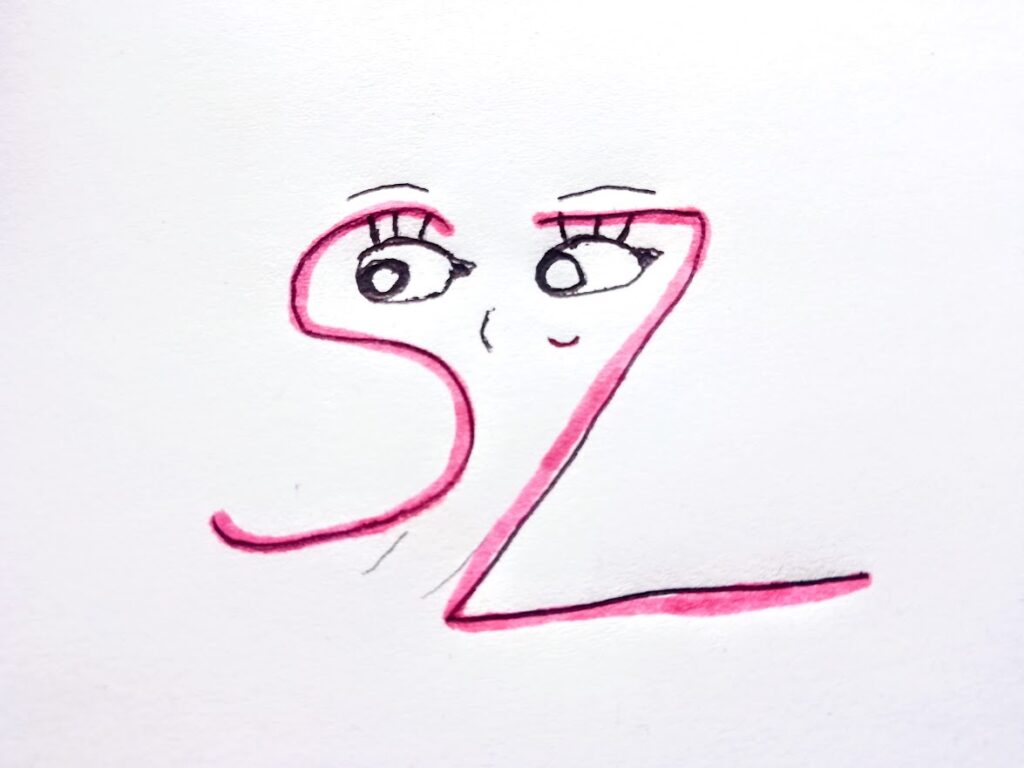 sz rysunek