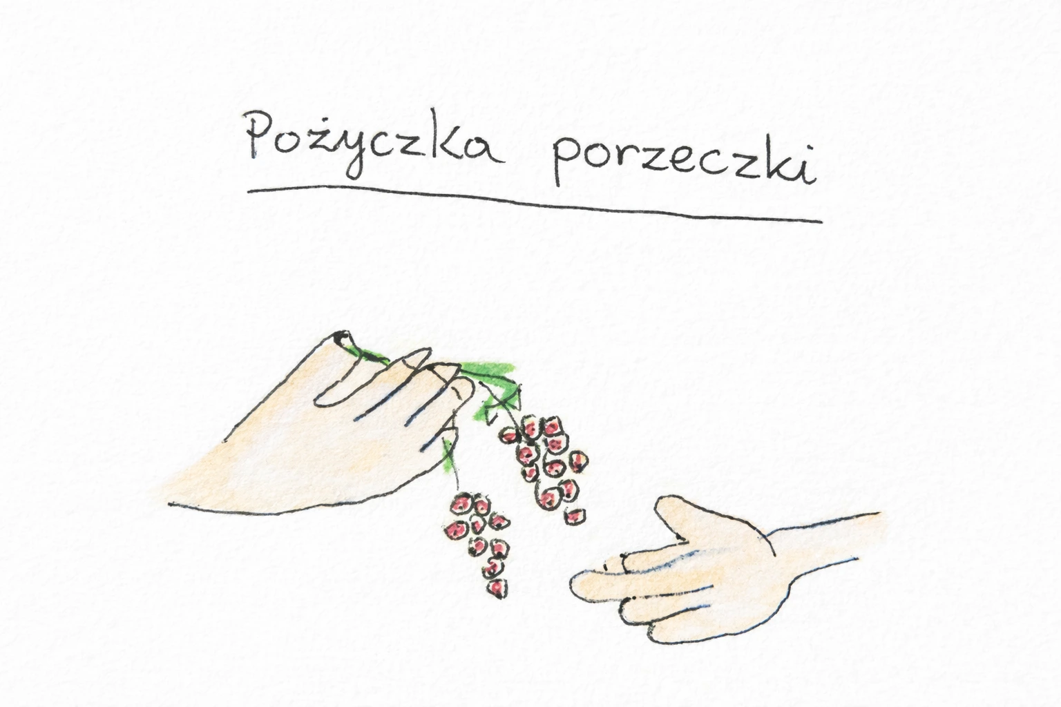 paronomazja przykład